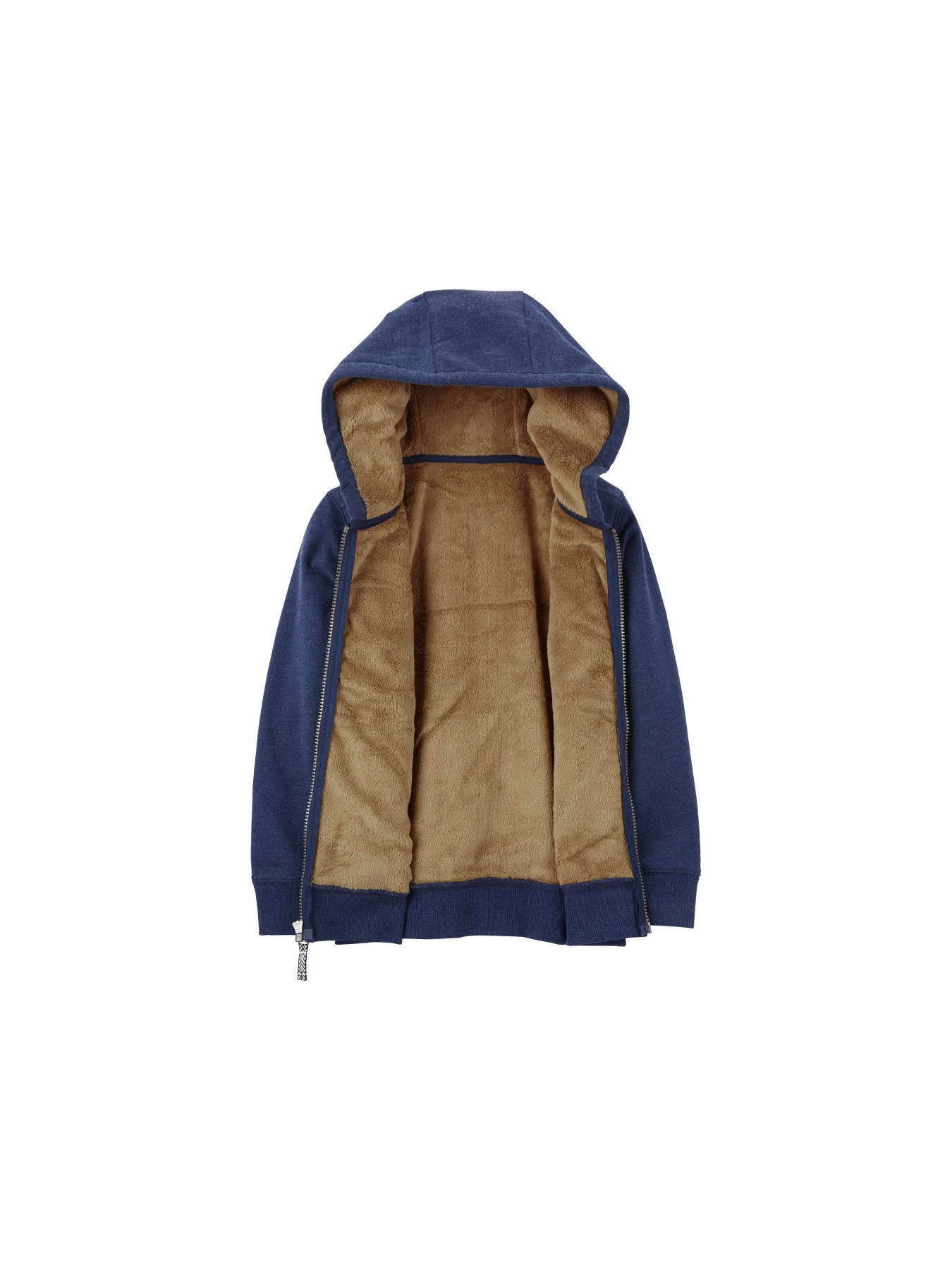 Кофта Carter’s модель 3P804210 Фото