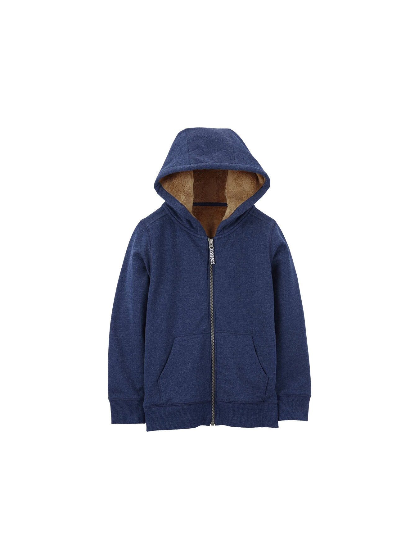 Кофта Carter’s модель 3P804210 Фото