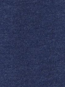 Кофта Carter’s модель 3P804210 Фото