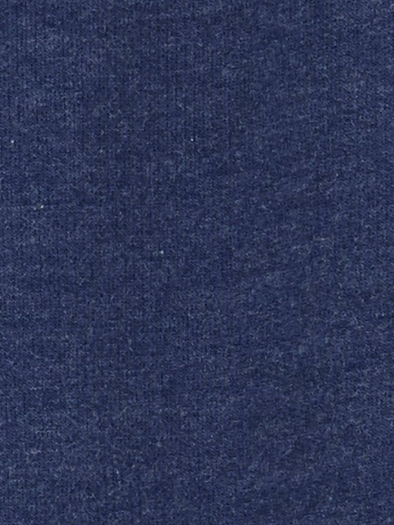 Кофта Carter’s модель 3P804210 Фото