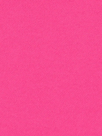 Худі Carter’s модель 3Q425510 Фото