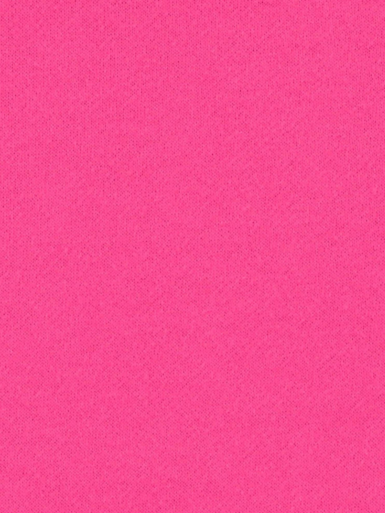 Худи Carter’s модель 3Q425510 Фото