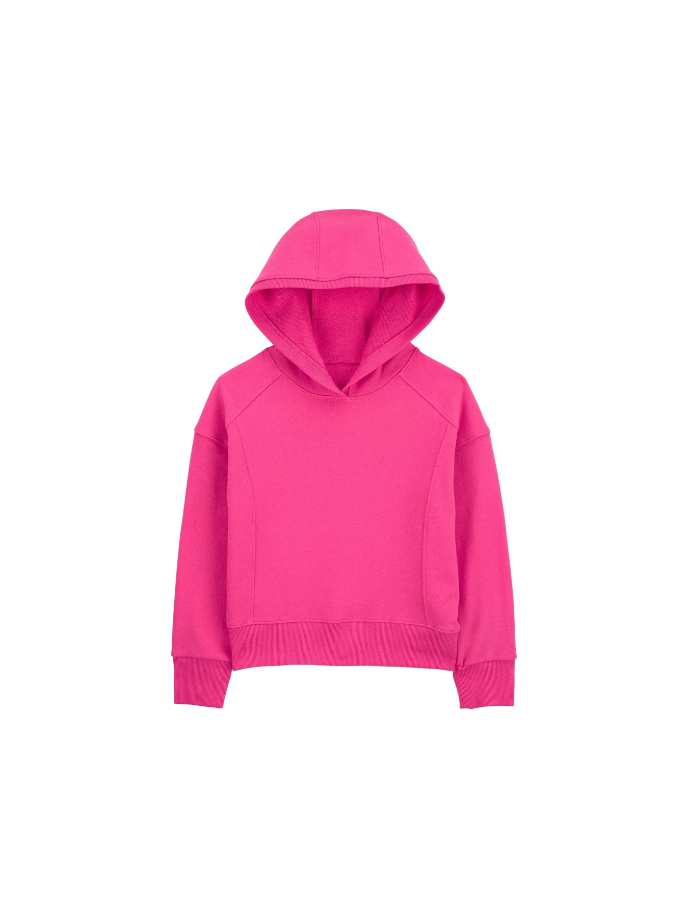 Худи Carter’s модель 3Q425510 Фото