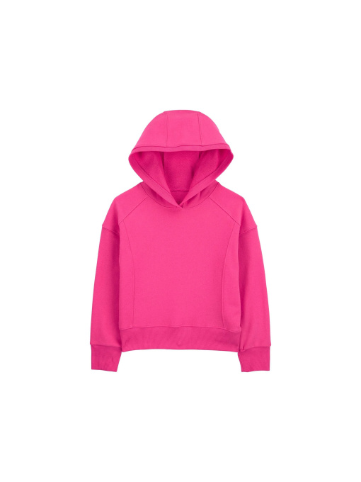 Худи Carter’s модель 3Q425510 Фото