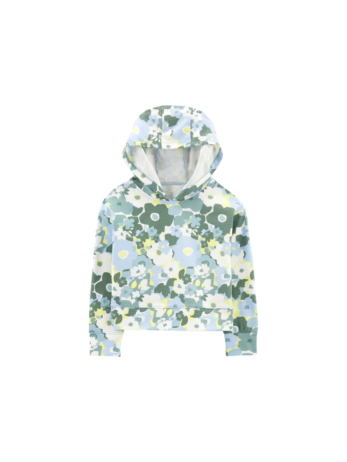 Худи Carter’s модель 3P615610 Худи Carter’s модель 3P615610 Фото