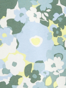 Худи Carter’s модель 3P615610 Худи Carter’s модель 3P615610 Фото