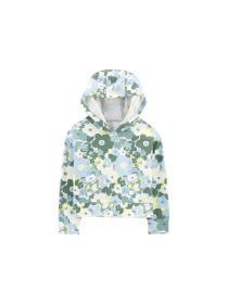 Худи Carter’s модель 3P615610 Худи Carter’s модель 3P615610 Фото