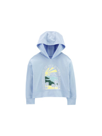 Худи Carter’s модель 3P615710 Фото