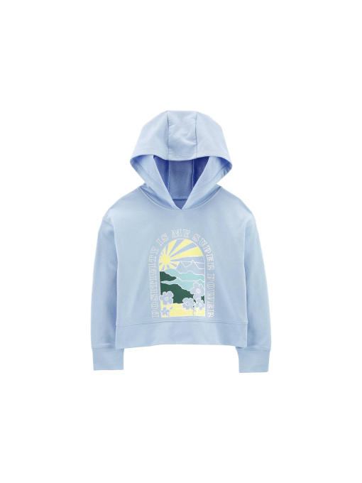 Худі Carter’s Модель 3P615710 Фото