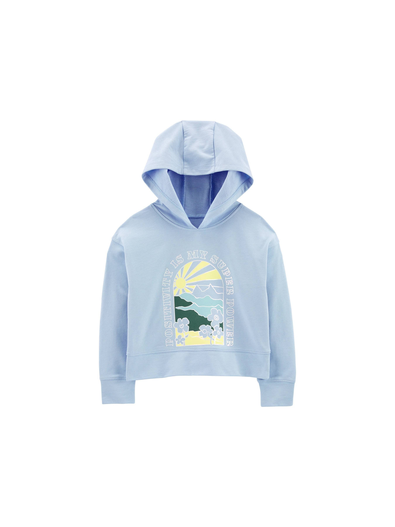 Худи Carter’s модель 3P615710 Худи Carter’s модель 3P615710 Фото