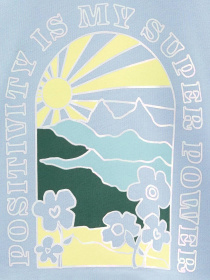 Худи Carter’s модель 3P615710 Худи Carter’s модель 3P615710 Фото