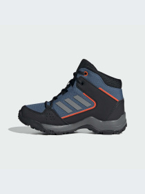 Черевики для туризму|Outdoor Adidas модель IF5700 Фото