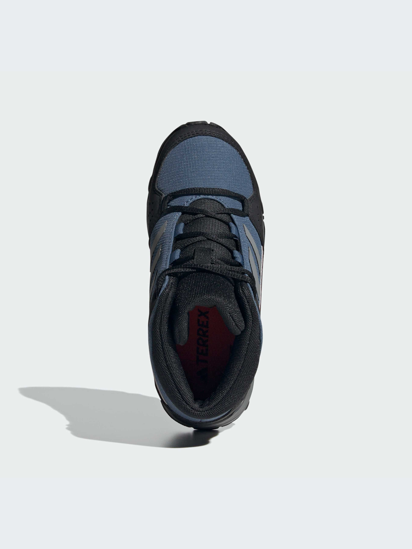 Ботинки аутдор Adidas модель IF5700 Фото