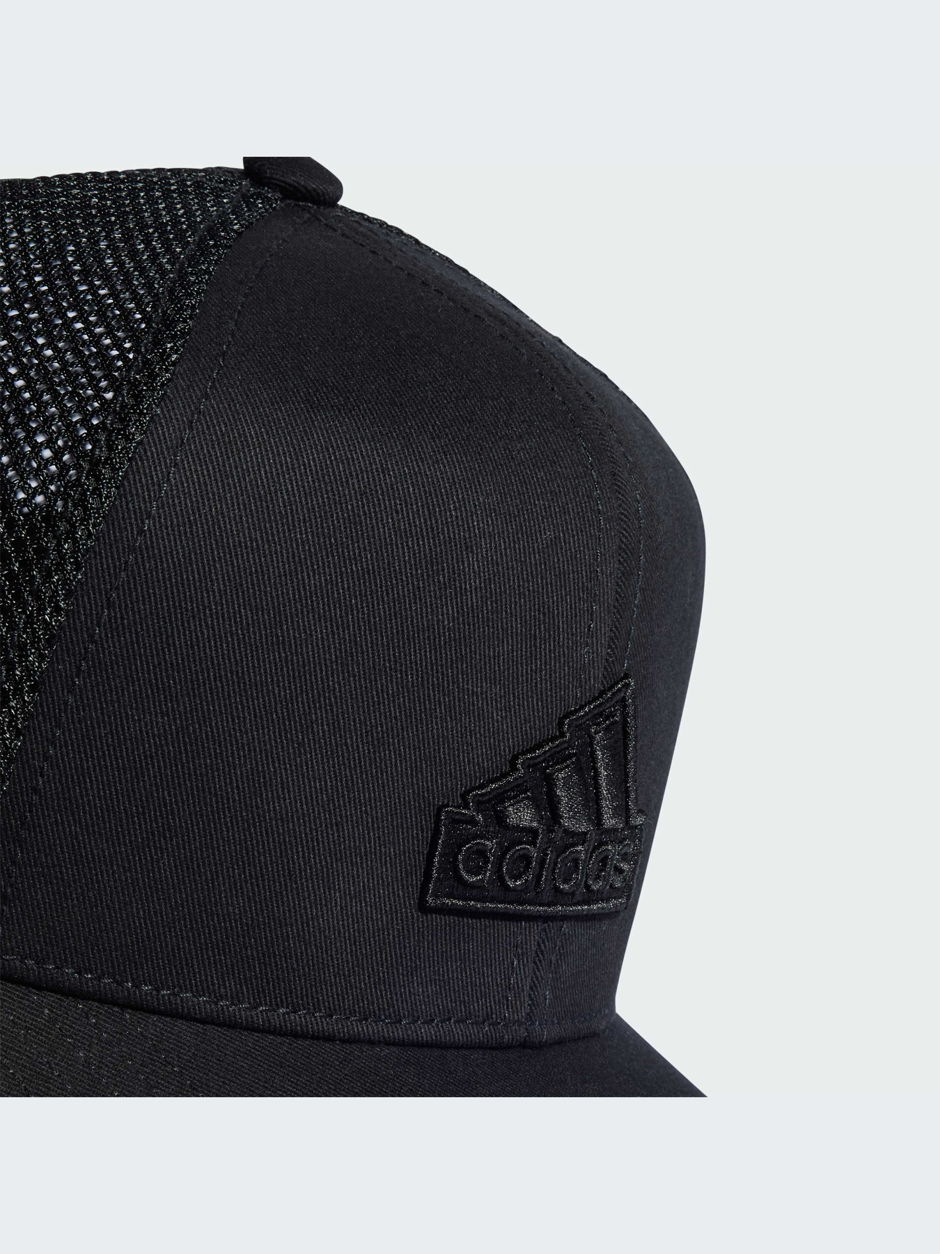 Кепка Adidas модель IT7816 Фото