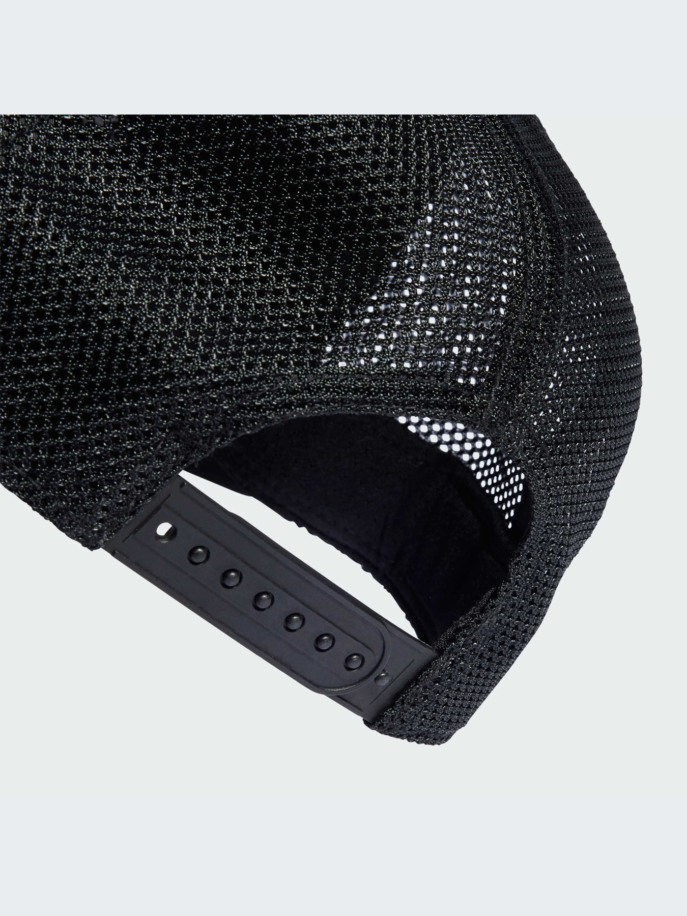 Кепка Adidas модель IT7816 Фото