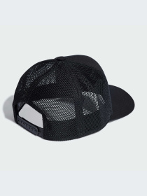 Кепка Adidas модель IT7816 Фото