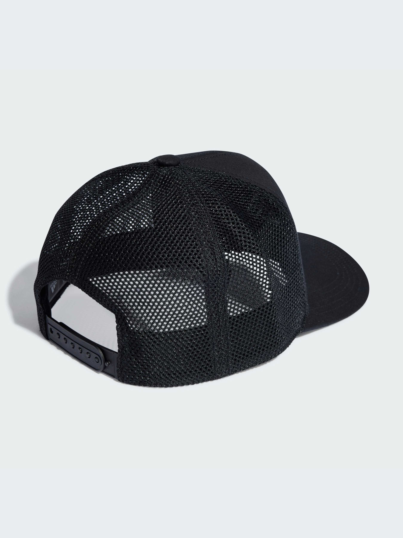 Кепка Adidas модель IT7816 Фото