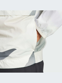 Кофта Adidas модель IN3707 Фото