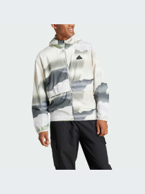 Кофта Adidas модель IN3707 Кофта Adidas модель IN3707 Фото