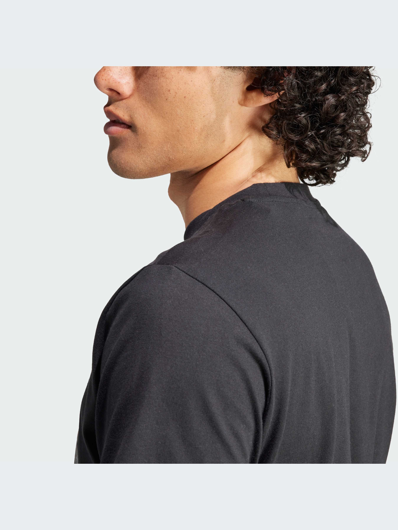 Футболка Adidas модель II3580 Фото