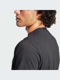 Футболка Adidas модель II3580 Фото