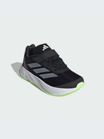 Кроссовки повседневные Adidas Duramo модель IF6115 Кроссовки повседневные Adidas Duramo модель IF6115 Фото