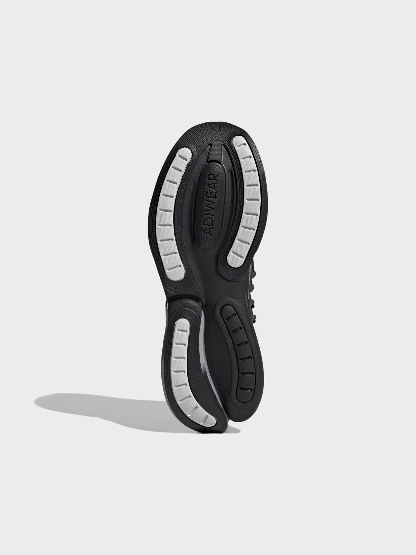 Кроссовки повседневные Adidas модель IG3640 Фото