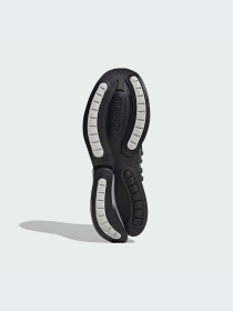 Кроссовки повседневные Adidas модель IG3640 Фото