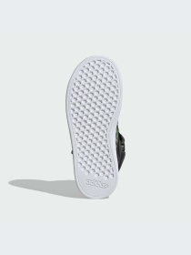 Кросівки Adidas Grand Court модель IF4094 Фото