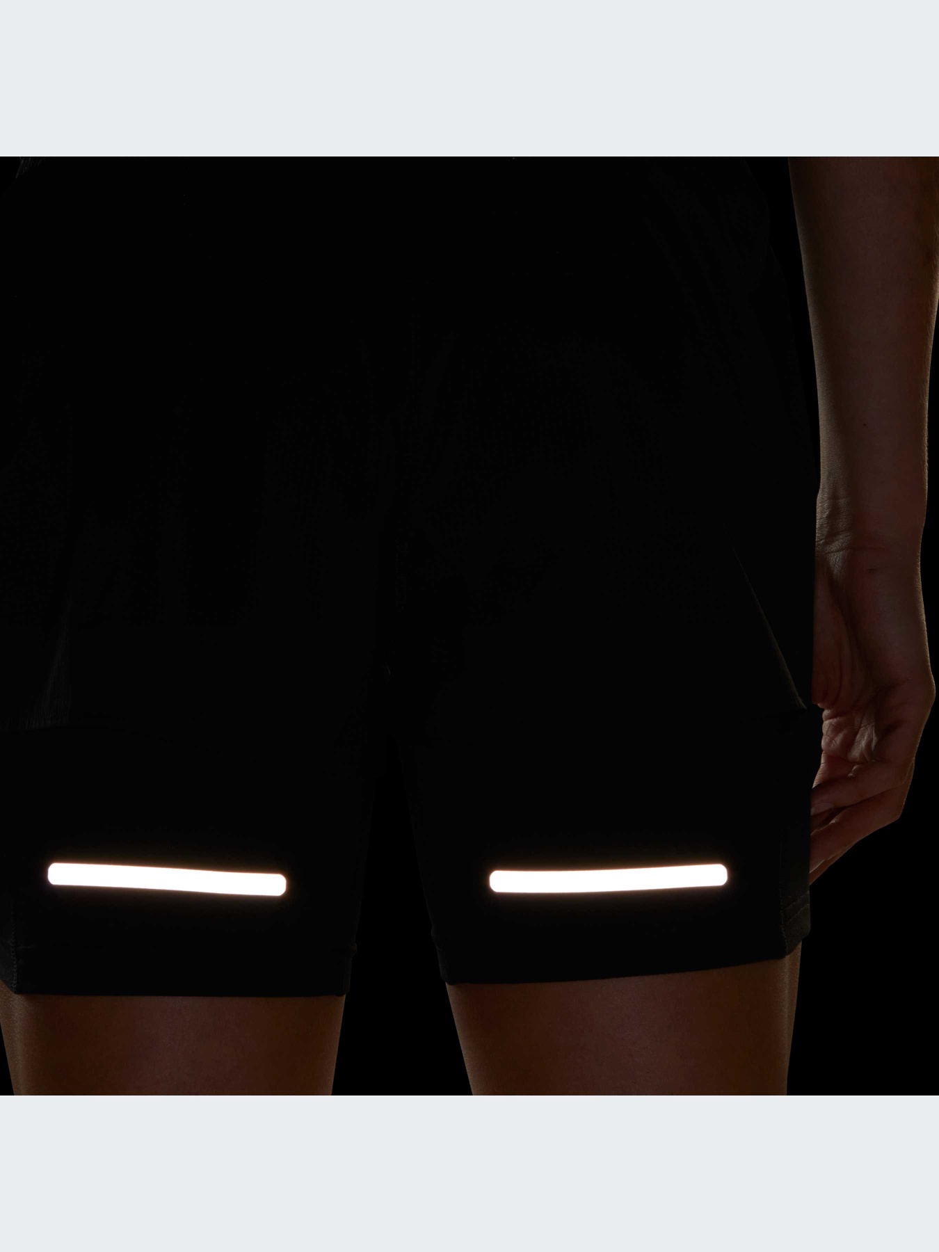 Шорты спортивные Adidas модель IM1866 Фото