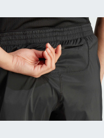 Шорты спортивные Adidas модель IM1866 Фото