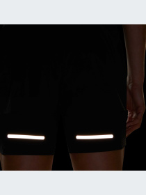 Шорты спортивные Adidas модель IM1866 Фото