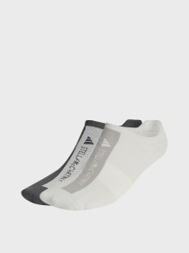 Набор носков Adidas модель IS9018 Фото