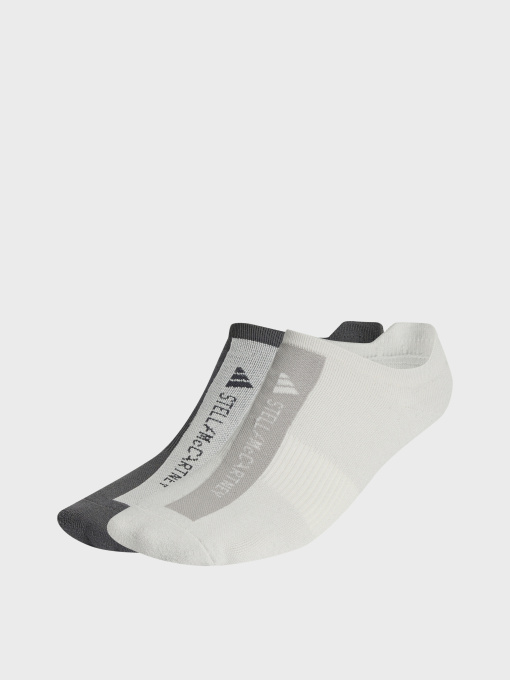 Набор носков Adidas модель IS9018 Фото