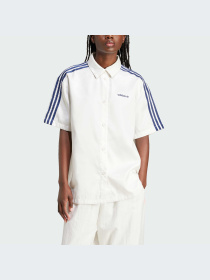 Рубашка Adidas модель IX3552 Фото