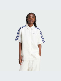 Рубашка Adidas модель IX3552 Фото