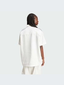 Рубашка Adidas модель IX3552 Фото