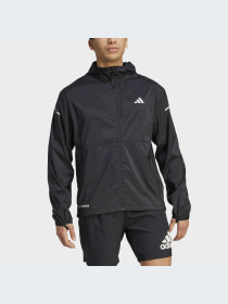 Вітровка Adidas модель HY1422 Фото