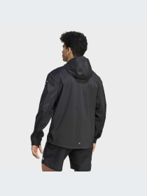 Вітровка Adidas модель HY1422 Фото