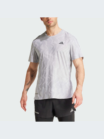 Спортивная футболка Adidas модель IY0722 Фото