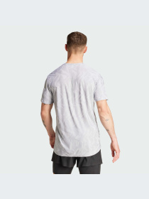 Спортивная футболка Adidas модель IY0722 Фото