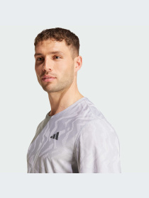 Спортивная футболка Adidas модель IY0722 Фото