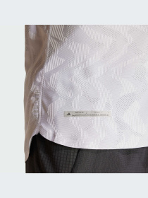 Спортивная футболка Adidas модель IY0722 Фото