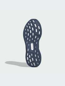 Кроссовки для бега Adidas PureBoost модель IE8464 Фото