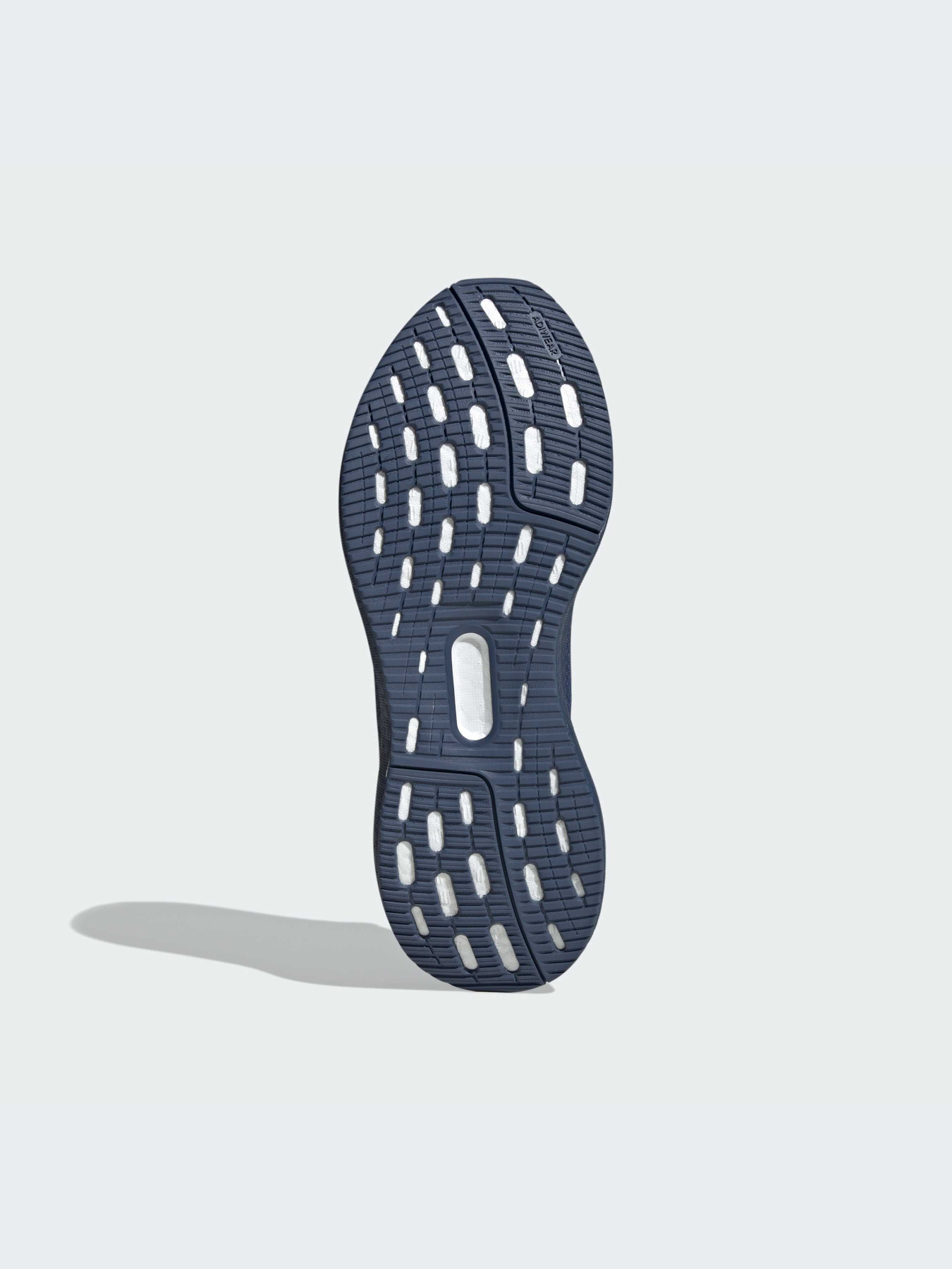 Кроссовки для бега Adidas PureBoost модель IE8464 Фото