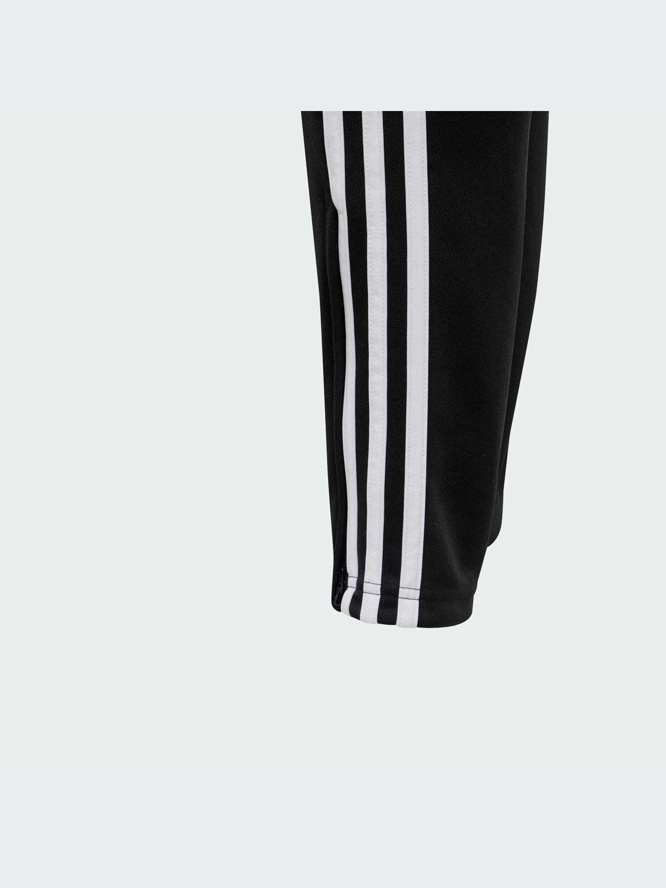 Штаны спортивные Adidas Tiro модель IJ7661 Фото