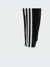 Штаны спортивные Adidas Tiro модель IJ7661 Фото
