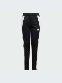 Штаны спортивные Adidas Tiro модель IJ7661 Фото