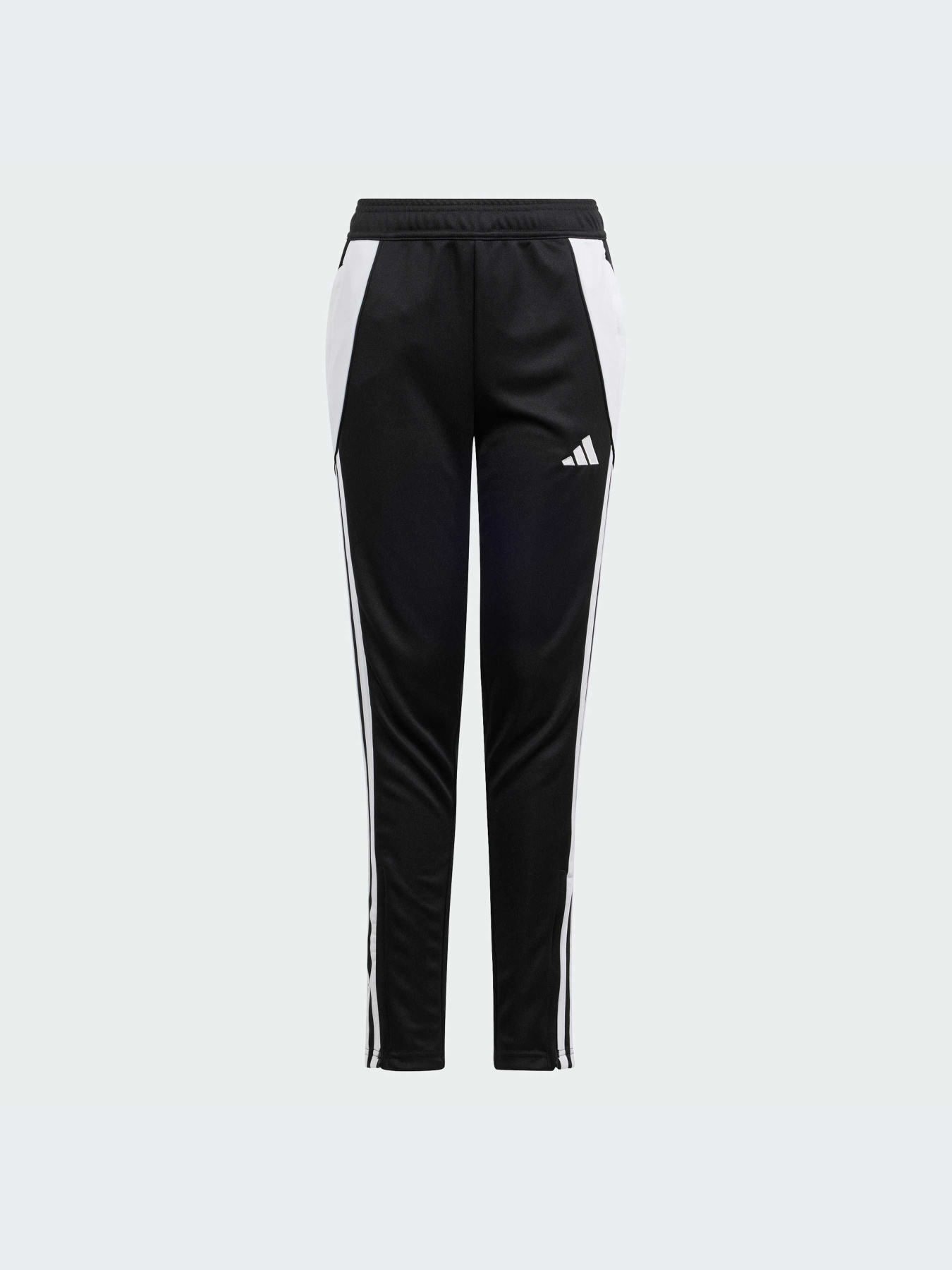 Спортивні штани Adidas Tiro модель IJ7661 Фото