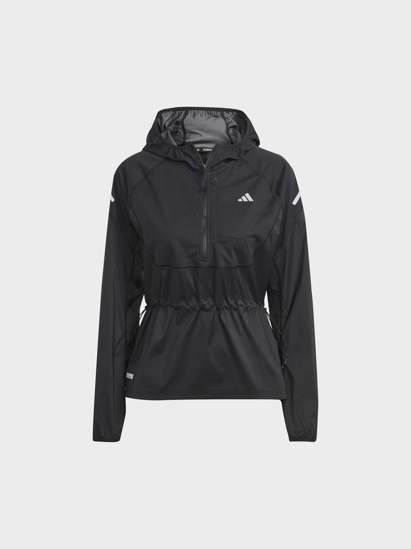 Вітровка Adidas модель IM1886 Фото